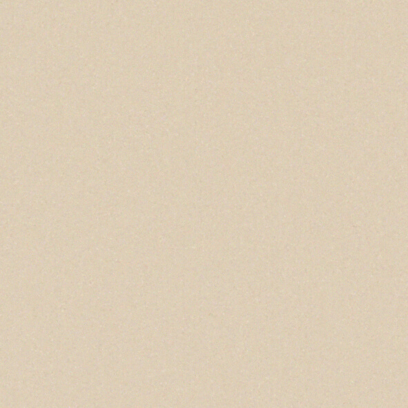 Solid Cream Matte