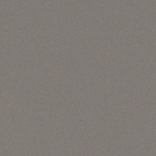 Solid Graphite Matte