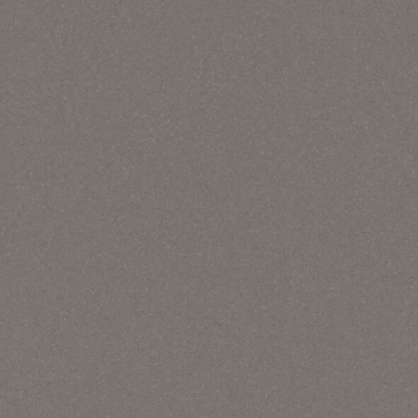 Solid Graphite
