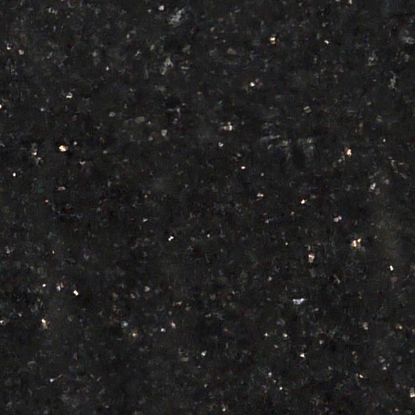 Star Galaxy