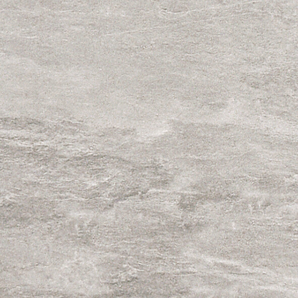 Stone Gris Matte