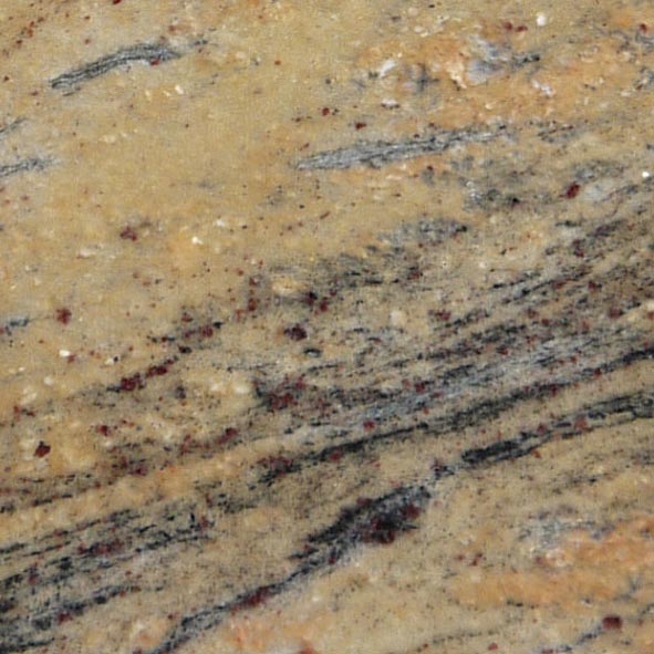 Strata