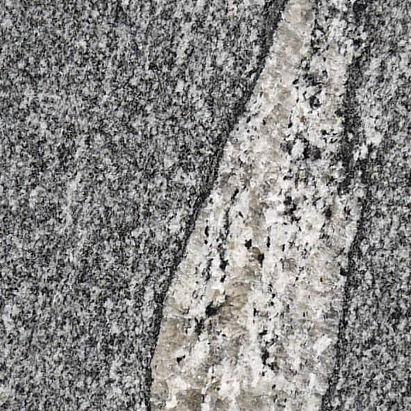 Superior Grey