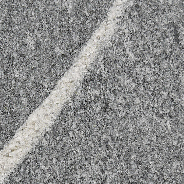 Superior Grey Satin