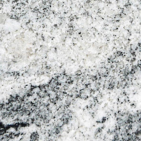 Superior White