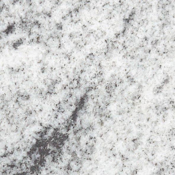 Superior White Satin