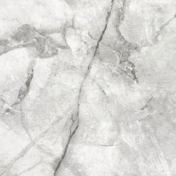 Superwhite Soft