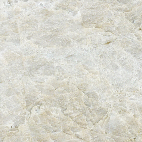 Taj Mahal Quartzite