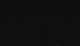 Brilliant Black