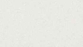 Brilliant White