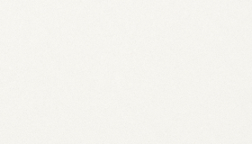 Crystal Polar White