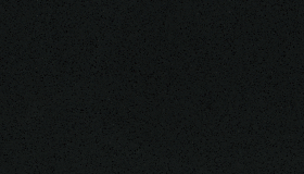 Gobi Black