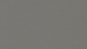 Gobi Grey
