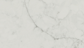 Mystery White
