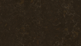 Noble Athos Brown