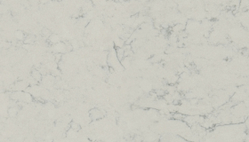 Noble Carrara