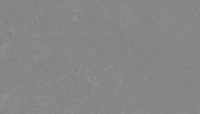Noble Concrete Grey