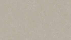 Noble Ivory White