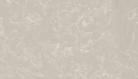 Noble Olympos Mist