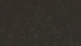 Noble Pietra Grey