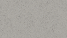 Noble Portland Grey