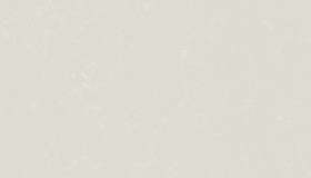 Noble Pro Frost