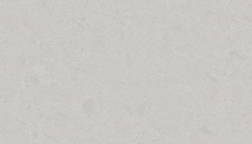 Noble Quartzite
