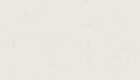 Noble Supreme White