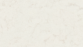 Noble Vintage
