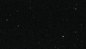 Starlight Black