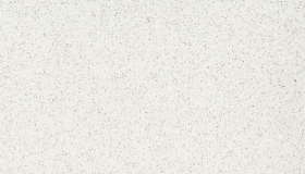 Starlight White