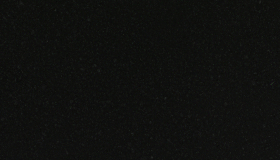 Taurus Black