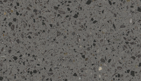 Taurus Terazzo Grey