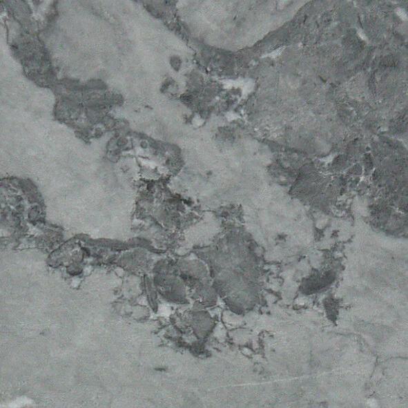 Tempeste Dolomite