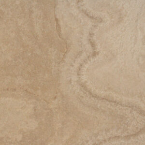 Travertine Classic Cross Cut