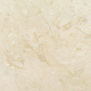 Travertine Navona