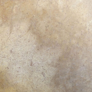 Travertine Noce