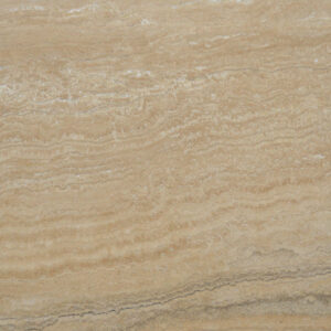 Travertine Roman Classic