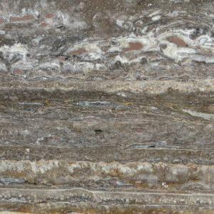 Travertine Titanium