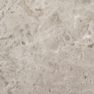 Tundra Grey