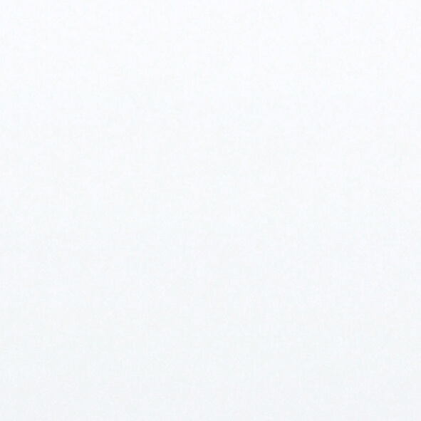 Ultra White