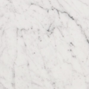 White Carrara C Extra 1st