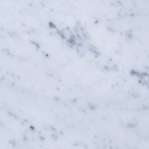 White Carrara C Extra