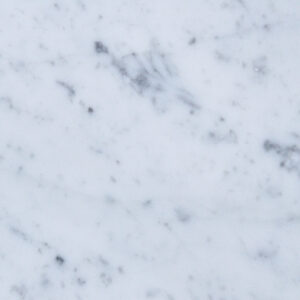 White Carrara C