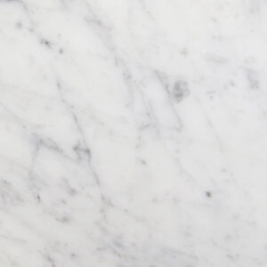 White Carrara Cd Extra 1st