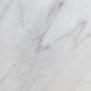White Carrara Cd Extra
