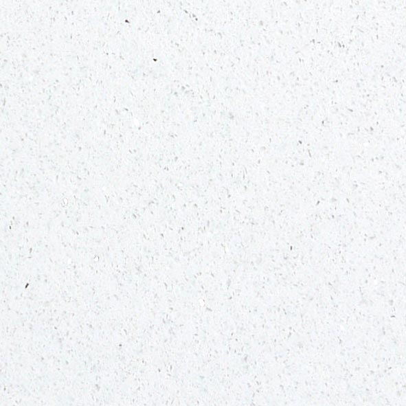 White Galaxy