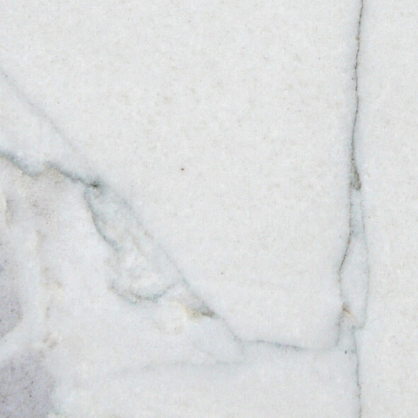 White Macaubas Quartzite
