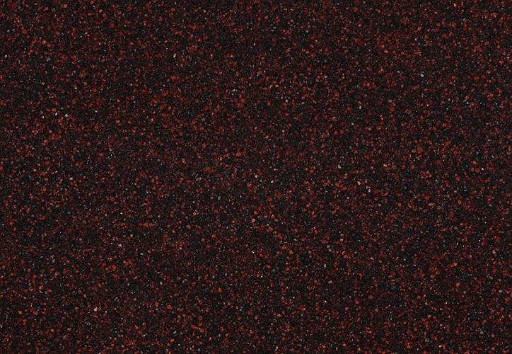 Wilshire Red