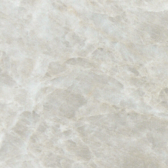 Yamuna Matte